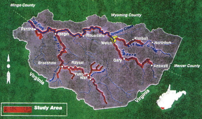[Project Area]